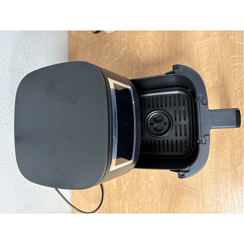 Gourmetmaxx Air Fryer