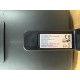 Gourmetmaxx Air Fryer
