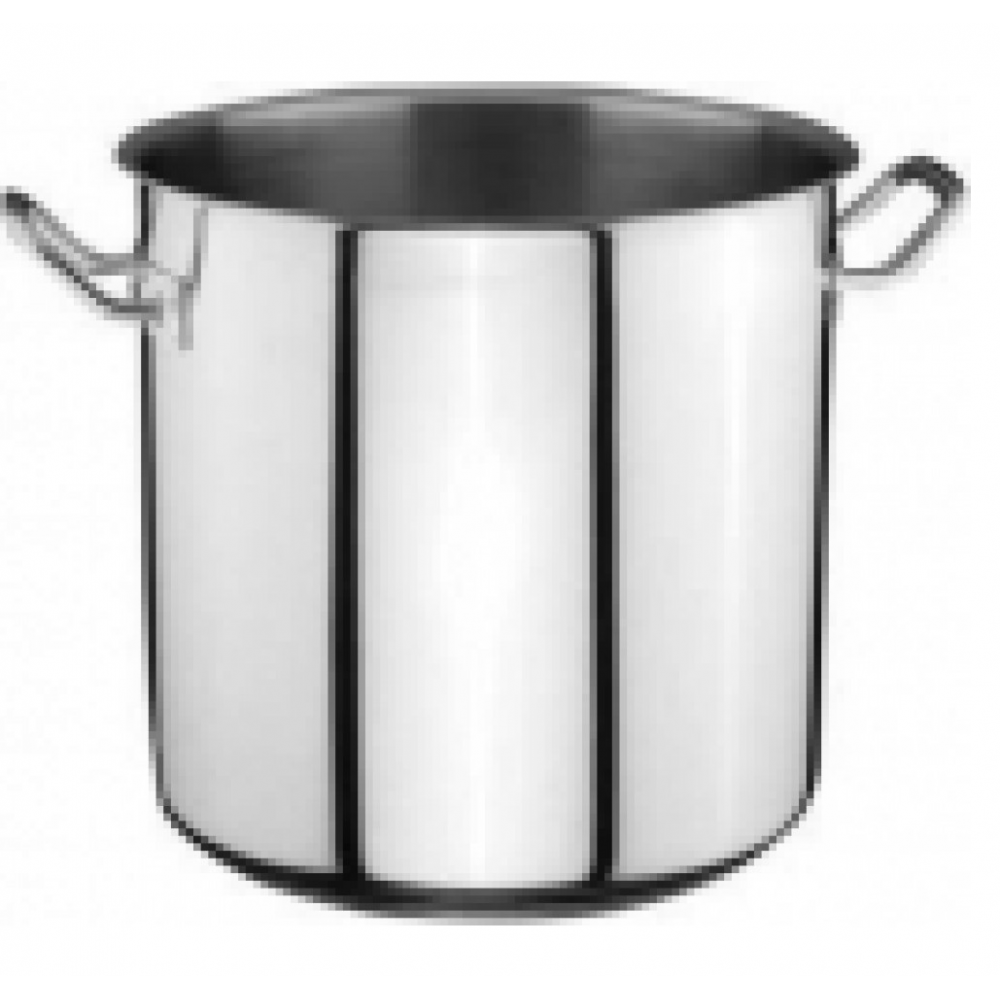 Fazék 55 liter