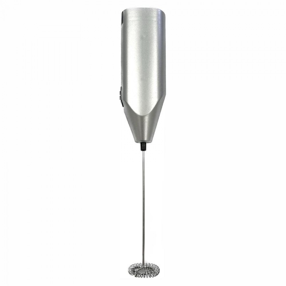 Tejhabosító 19,5 cm