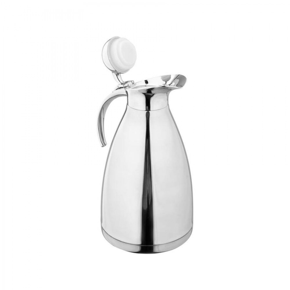 Mumbai termosz kanna 1,5 L