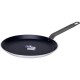 Palacsintasütő alumíniumból Platinum Plus bevonattal, 26 cm