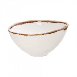 Vanilla tálka 15 cm
