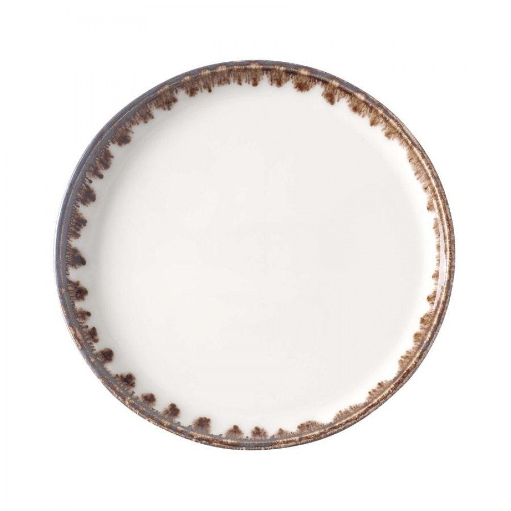 Vanilla coupe tál 25 cm