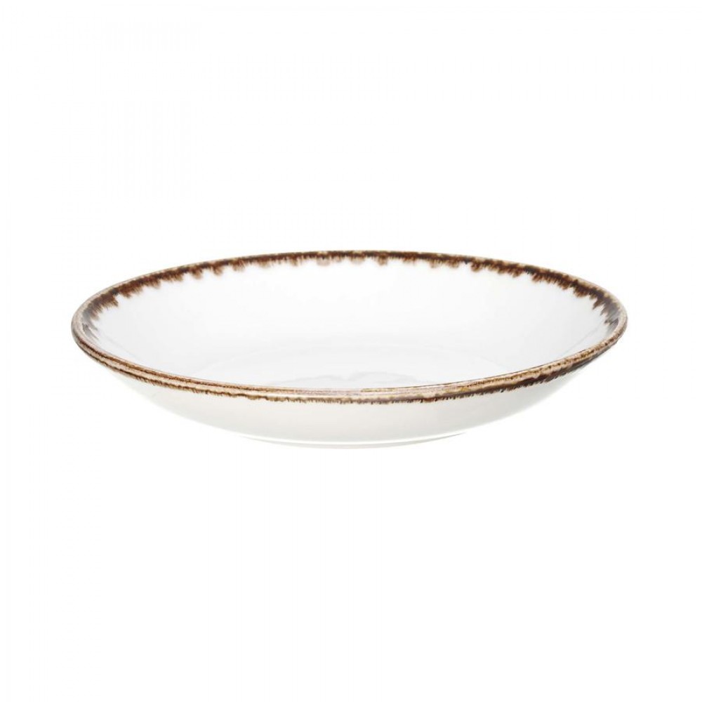 Vanilla coupe tál 25 cm