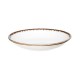 Vanilla coupe tál 25 cm