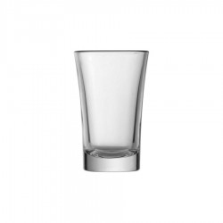 Cheerio pálinkás pohár 47 ml