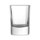 Viva feles pohár 55 ml