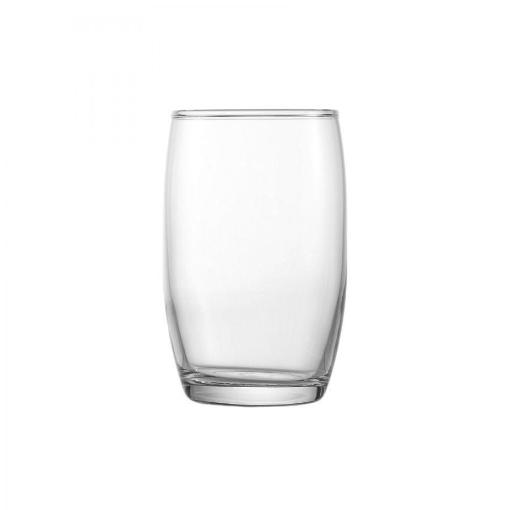 Billy Becer pohár 225 ml