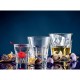 Marocco whisky pohár 230 ml