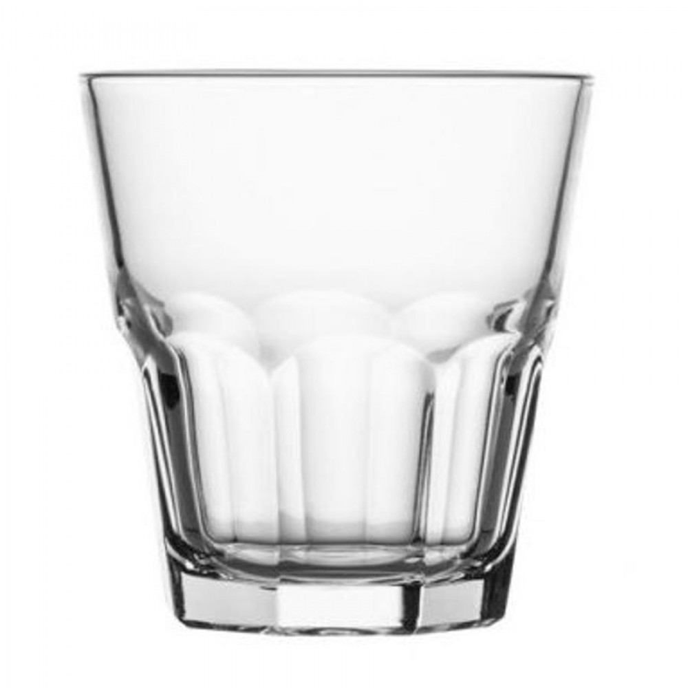 Marocco vizespohár 270 ml