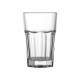 Marocco magas vizespohár 270 ml