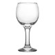 Kouros vizespohár 275 ml