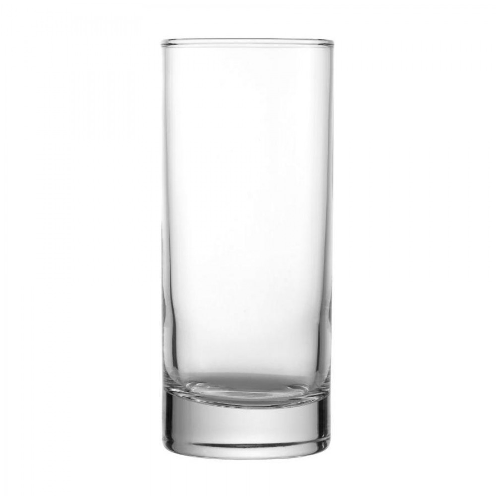 Classico csőpohár 265 ml