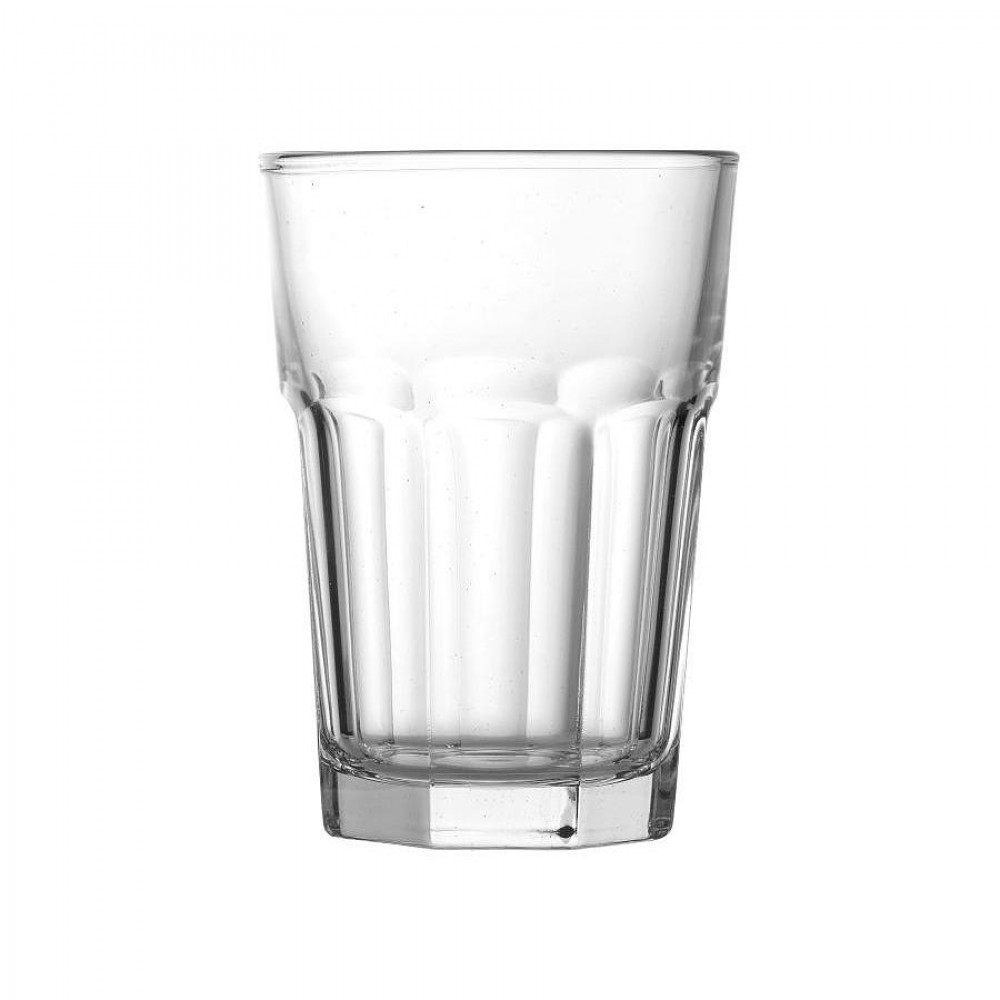 Marocco long drink pohár 350 ml