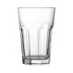 Marocco long drink pohár 420 ml
