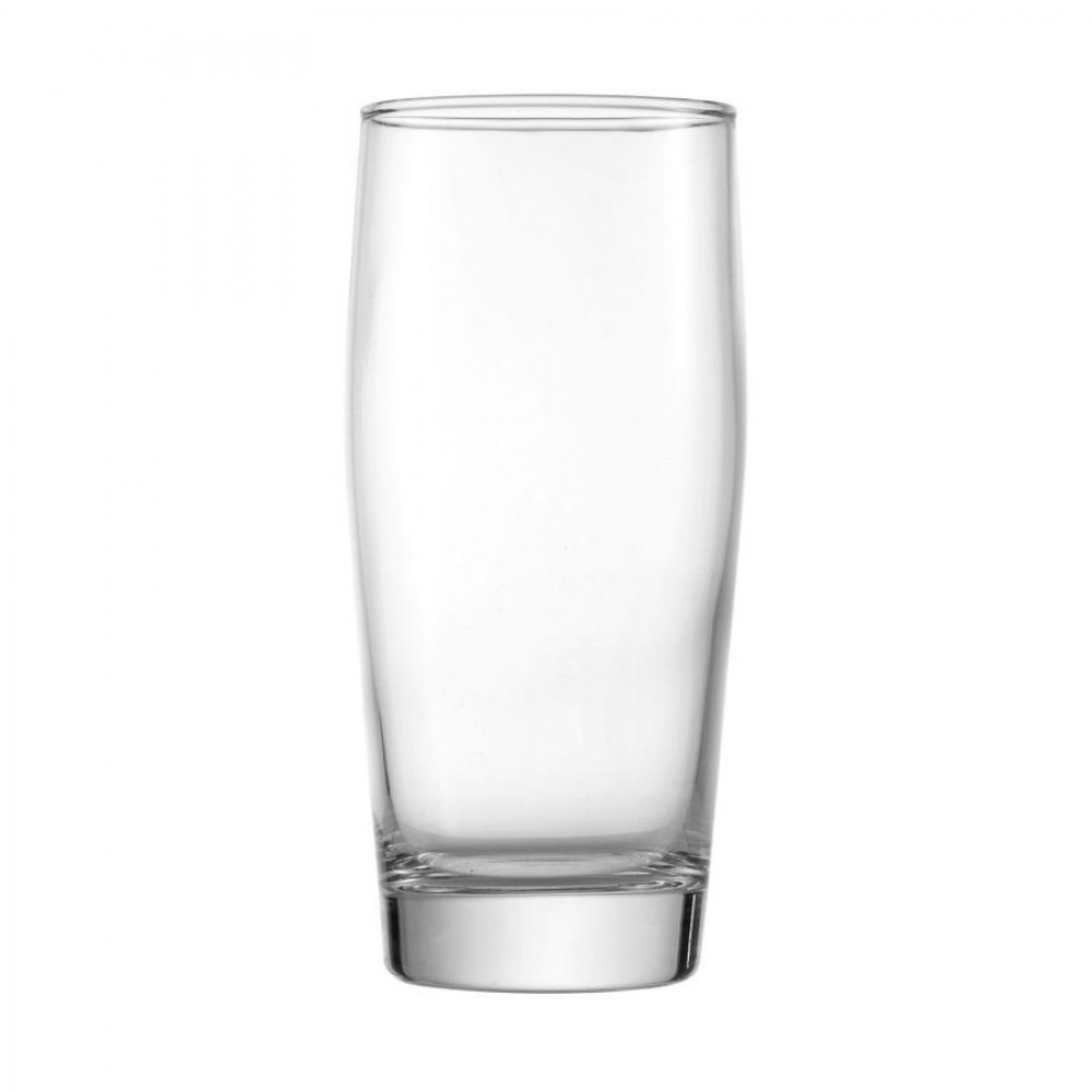 Billy Becer nagy méretű pohár 605 ml