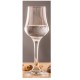 Ariadne talpas pálinkás kehely 135 ml