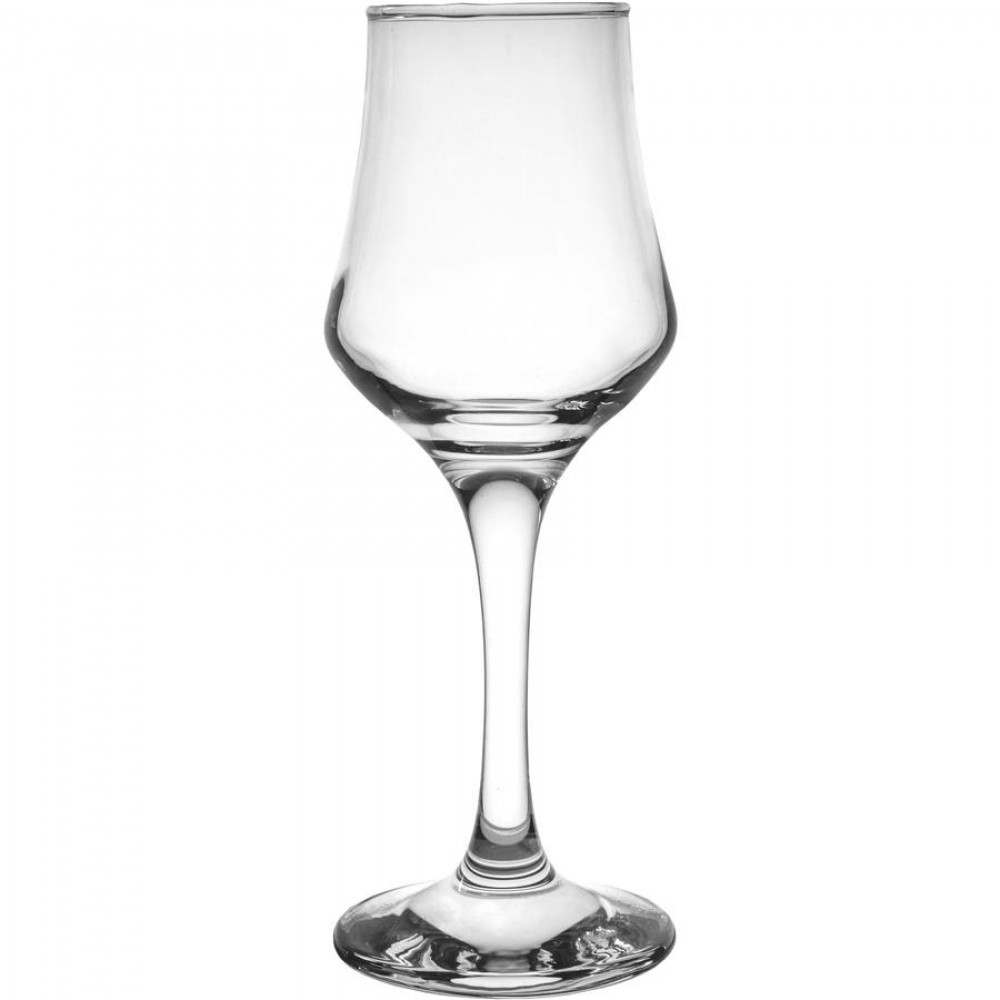 Ariadne talpas pálinkás kehely 135 ml