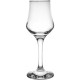 Ariadne talpas pálinkás kehely 135 ml