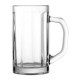 Nicol söröskorsó 500 ml