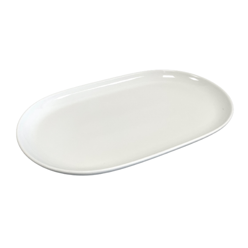 Bella Oválistál 38 cm