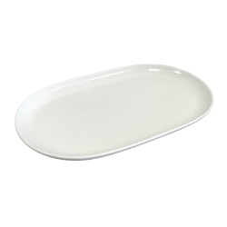 Bella Oválistál 38 cm
