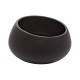 Bahia Onyx mini ferde tálka 7,3 cm