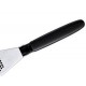 Citrusreszelő Orion 26 cm