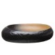 Moon gourmet tál 19 cm