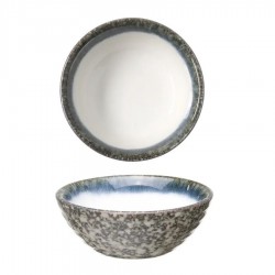 Silk tálka 9 cm