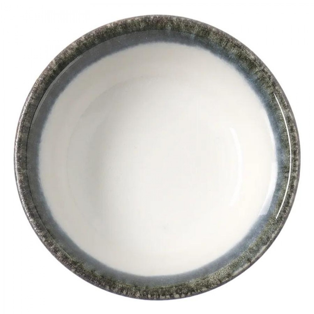 Silk tálka 9 cm