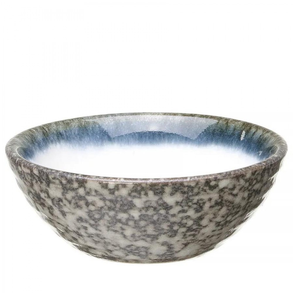 Silk tálka 9 cm