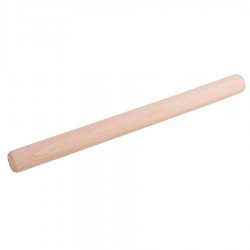 Nyújtófa, Magyar sodrófa 50 cm