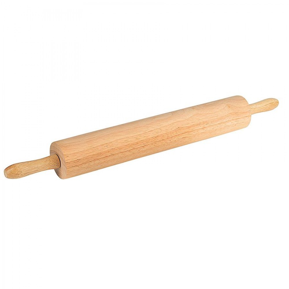 Nyújtófa, bécsi 64 cm