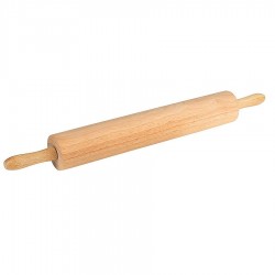 Nyújtófa, bécsi 64 cm