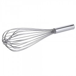 Habverő 41 cm, 16 szálas - 826-os széria