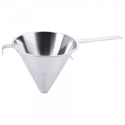 Spicc szűrő * 1153-as széria * 20 cm, 1,5 L