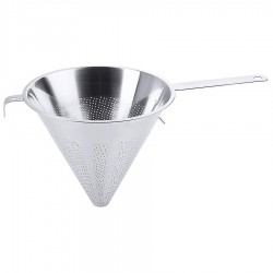 Spicc szűrő * 1153-as széria * 23 cm, 2,5 L