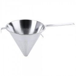 Spicc szűrő * 1153-as széria * 25 cm, 3,5 L