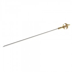 Saslikkard Anjou liliom 29,5 cm