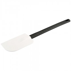 Spatula 260 C-os hőterhelhetőséggel 1975-ös széria 35 cm