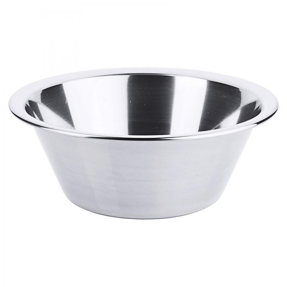 Keverőtál, 20 cm* 2050-es széria * 1,75 L