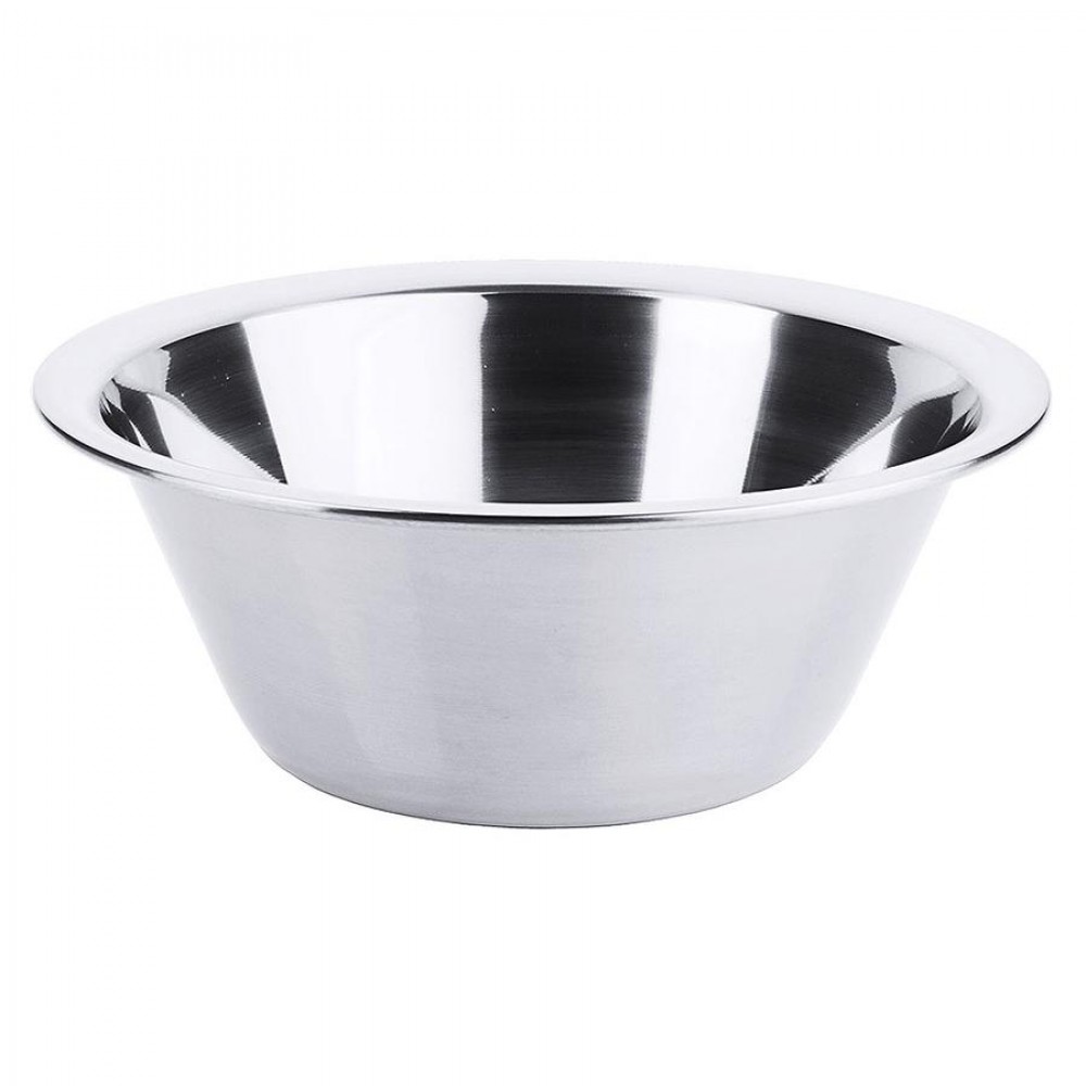 Keverőtál, 22 cm * 2050-es széria * 2,5 L