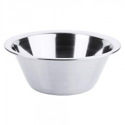 Keverőtál, 22 cm * 2050-es széria * 2,5 L