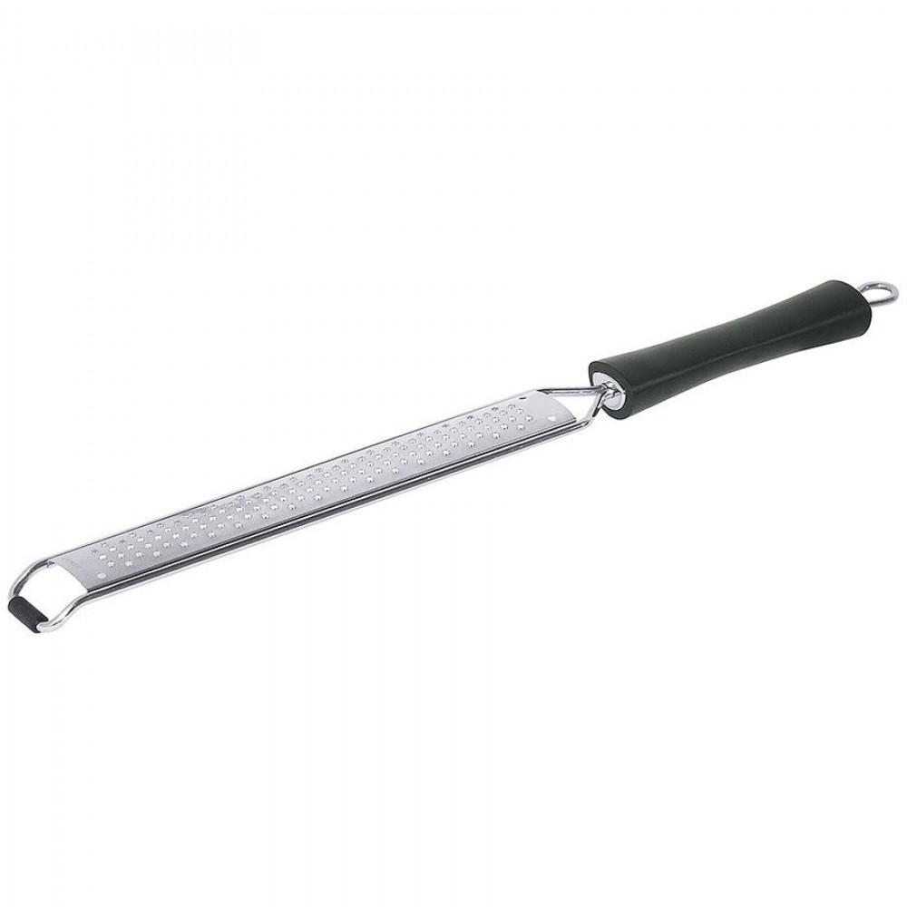 Premium Classic reszelő 3 mm-es nyílással