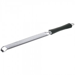Premium Classic reszelő 3 mm-es nyílással