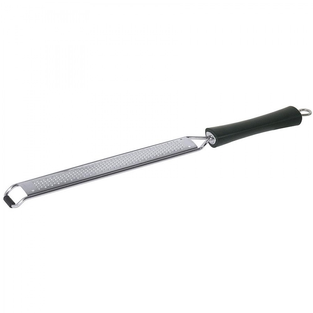 Premium Classic reszelő 2 mm-es nyílással