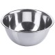 Keverőtál, 16 cm * 2635-ös széria * 0,8 L