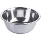 Keverőtál, 18 cm * 2635-ös széria * 1,25 L